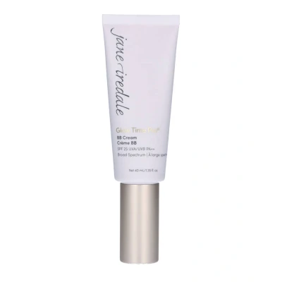 Afbeelding van Jane Iredale Crème De Jour Glow Time Pro BB Cream GT5 40ml