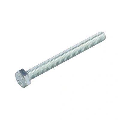 Afbeelding van Tapbout verzinkt m6 x 25 mm stuks