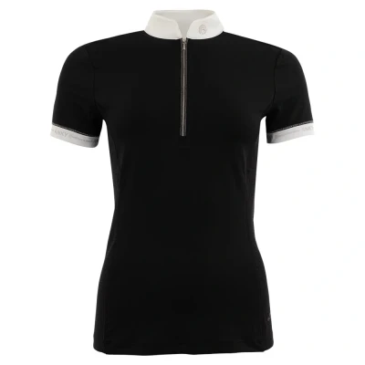 Image de ANKY Chemise Textural C Wear Blanc