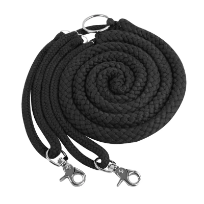 Image de Waldhausen Lunging Aid