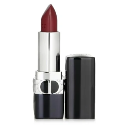 Afbeelding van Dior Rouge Barra De Labios 453