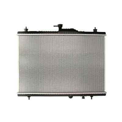 Afbeelding van Radiator, motorkoeling KOYORAD PL492799