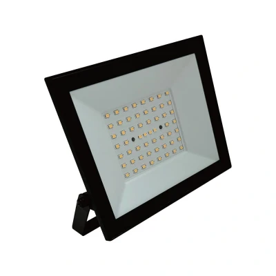 Afbeelding van V TAC VT 44054 B LED Lamp 5W Warm Wit