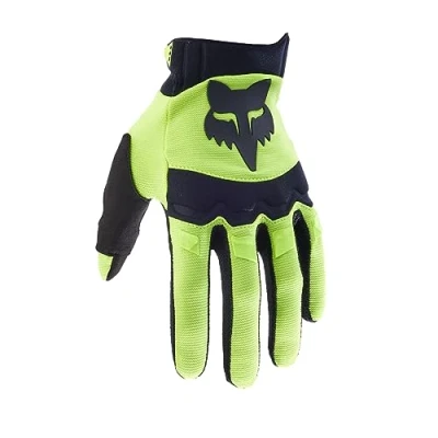 Afbeelding van Fox Racing DIRTPAW handschoenen