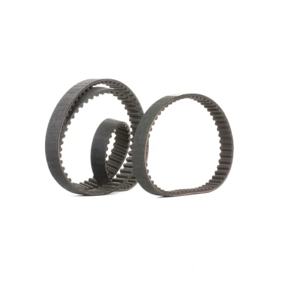 Afbeelding van Getande riem CONTINENTAL CTAM CT957(SET)