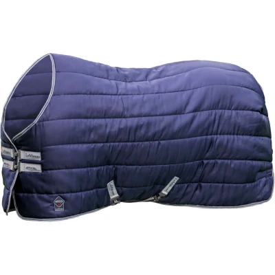 Afbeelding van LeMieux Arika Stable Tek Staldeken 195 100g