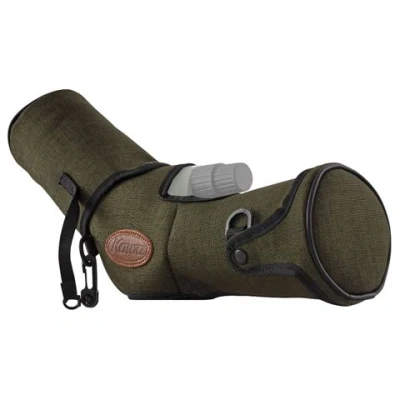 Afbeelding van Kowa Stay On Bag C 553