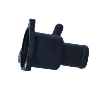 Afbeelding van NRF 775075 Flens RENAULT: Megane I Grandtour, CLIO 2, GRAND SCENIC 2