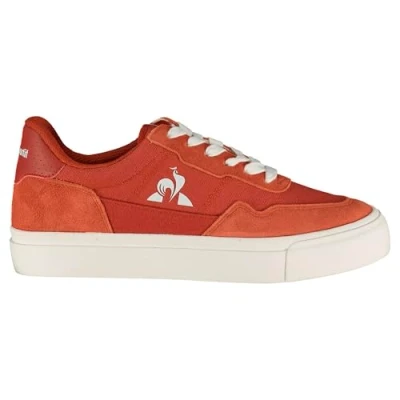 Afbeelding van LE COQ SPORTIF LCS OLLIE Bruin 44 EU