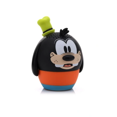 Afbeelding van Goofy Bitty Boomer Bluetooth Speaker 746507362844