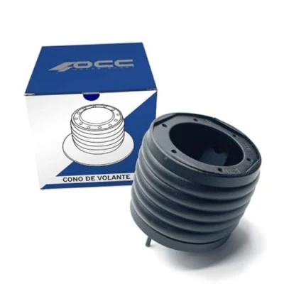Image de OCC MOTORSPORT CONE DE VOLANT OCCHC/585M