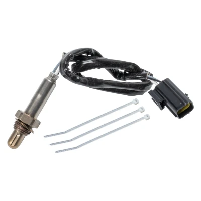 Afbeelding van FEBI BILSTEIN 177493 Lambdasonde Verwarmd 4 MG: MGF Convertible, MG TF ZR Hatchback