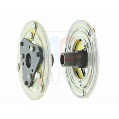 Afbeelding van Acauto Airco magneetklep AC 05ZX23