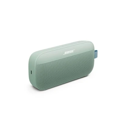 Afbeelding van Bose Soundlink Flex 2nd Gen Draagbare Luidspreker (887612 0400)