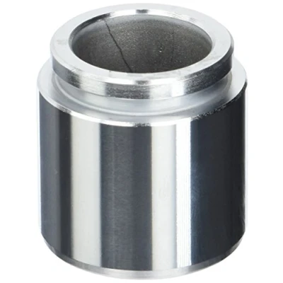Afbeelding van AUTOFREN SEINSA D41907C Remklauw Reparatieset Vooras 46