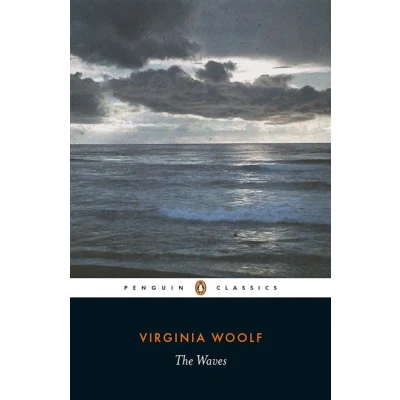 Image de The waves