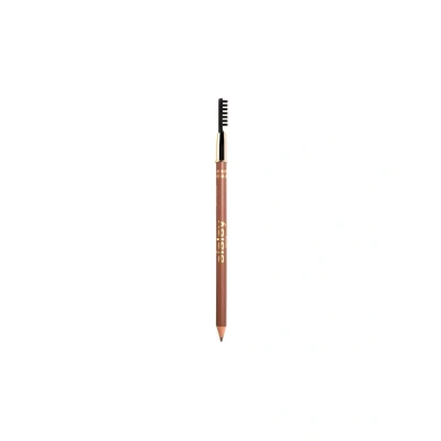 Afbeelding van Sisley Phyto Sourcils Perfect Wenkbrauwpotlood 02 Chatain 0,55 gram