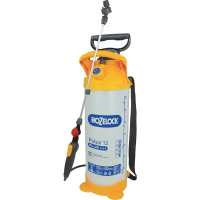 Afbeelding van Hozelock drukspuit PLUS 7 liter