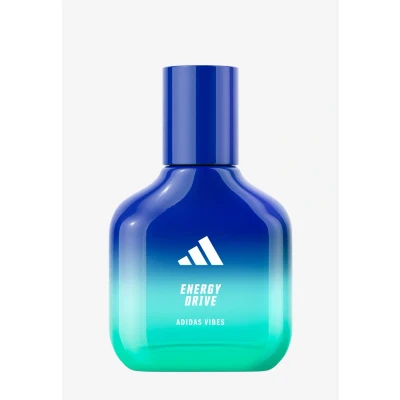 Afbeelding van adidas Vibes Energy Drive Eau de Parfum 100 ml