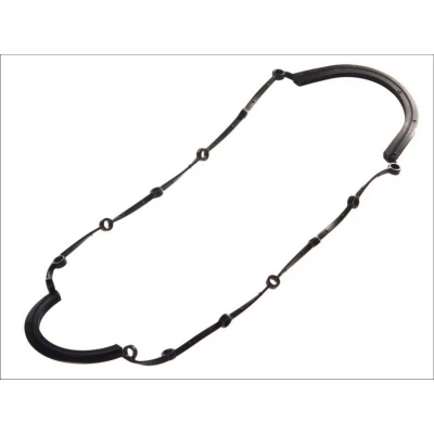Afbeelding van Elring Carterpakking 764.086