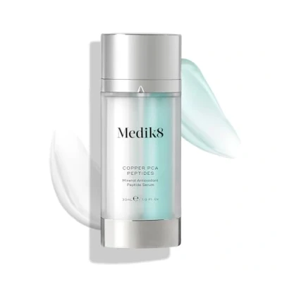 Afbeelding van Medik8 Copper PCA Serum 30ml