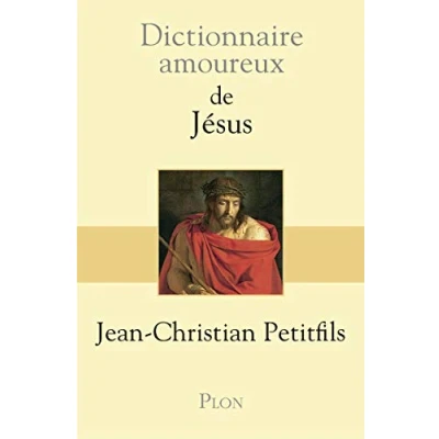 Afbeelding van ISBN 9782259217965, Frans, Paperback, 768 pagina&#039;s