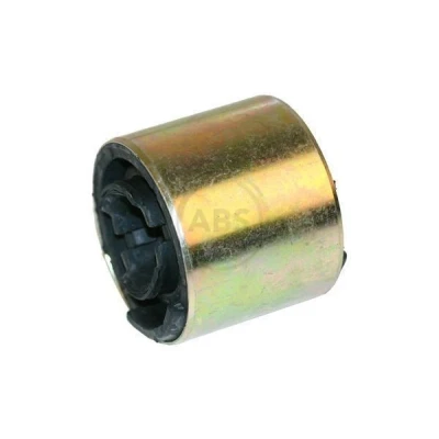 Afbeelding van Abs Draagarm / reactiearm lager 270331