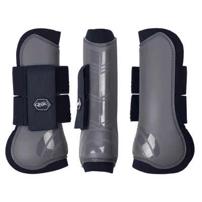 Image de QHP Tendon Boots