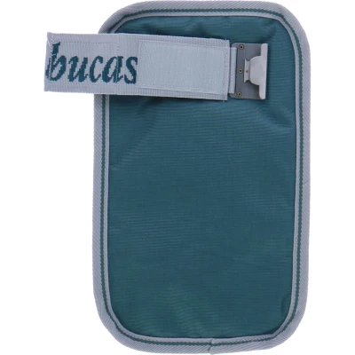 Afbeelding van Bucas Chest Extender Click&#039;n Go Magnetic Atlantic