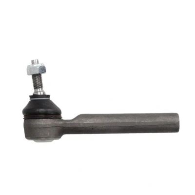 Afbeelding van DELPHI TA1250 Stuurkogel 12 FIAT: Coupe