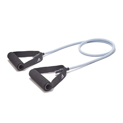 Afbeelding van Adidas L1 weerstandsband