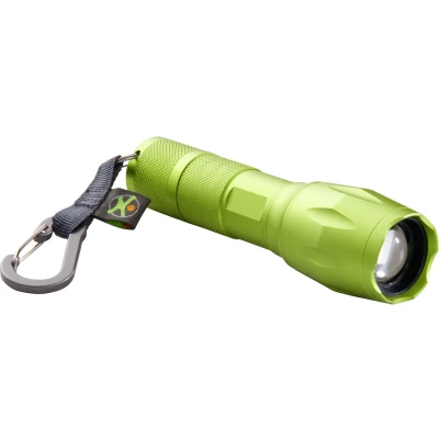 Afbeelding van HABA Terra Kids Zaklamp