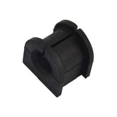 Afbeelding van Kavo Parts Stabilisator lagerbus SBS 5518