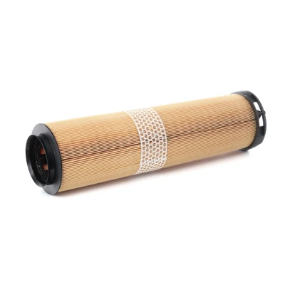 Afbeelding van Knecht Luchtfilter LX 816/5