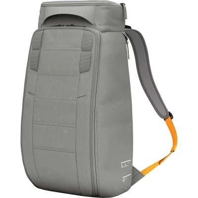 Afbeelding van Db Journey Hugger Backpack 30L Rugzak