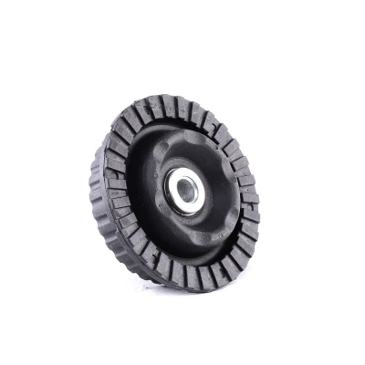 Afbeelding van Veerpoot SACHS 802 410