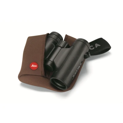 Afbeelding van Leica Trinovid 8x32 HD