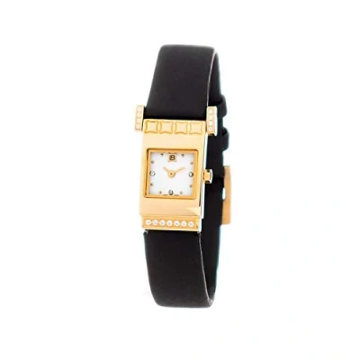 Afbeelding van Horloge Dames Laura Biagiotti LB0007S 03Z (Ø 15 mm)