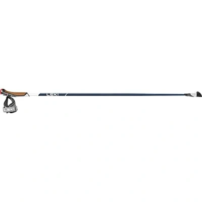 Afbeelding van Leki Smart Pacer Lite Palen Zilver 115 cm