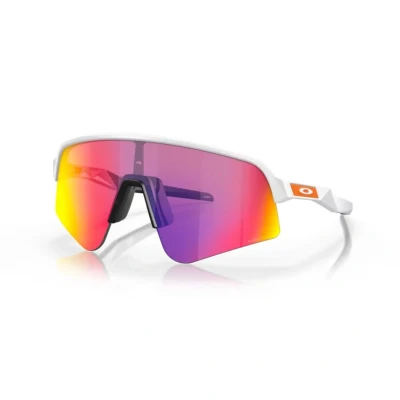 Afbeelding van Oakley Fietsbril Sutro Lite Sweep Prizm Road