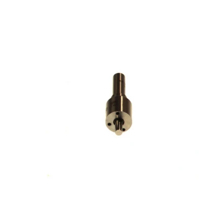 Afbeelding van Sproeier BOSCH 0 433 171 690