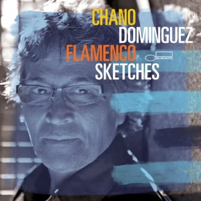 Afbeelding van Flamenco Sketches