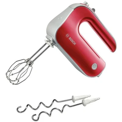 Image de Bosch mfq 40303