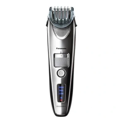 Image de Panasonic Er sb60 s803