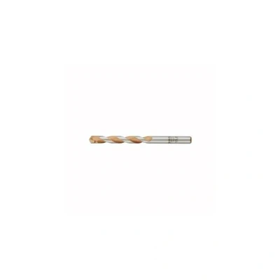 Afbeelding van kwb 048680 Carbide , Wolfraamstaal Multifunctionele boor 1 stuks 8 mm Gezamenlijke lengte 120 Cilinderschacht stuk(s)