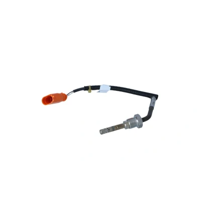 Afbeelding van Sensor, uitlaatgastemperatuur NRF 707282
