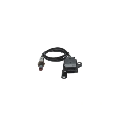 Afbeelding van BOSCH 0 281 008 671 NOx sensor, ureuminspuiting