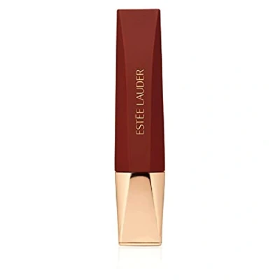 Afbeelding van Estée Lauder Pure Color Whipped Matte Mousse 926 Cloud Nine 9 ml