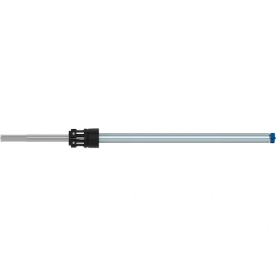 Afbeelding van Bosch Accessories 2608901788 Hamerboor 1 stuk(s)