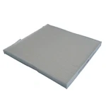 Afbeelding van Interieurfilter ALCO FILTER MS 6499